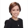 Karen Selina Aquino