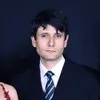 Aloizio Medeiros