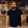 Sameer Ahmad