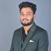 MUHAMMAD AFRAR