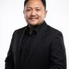 Eroll Batac