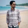 Prashant Kuman
