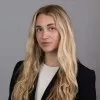 Ella Tuomey