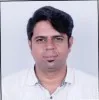 Karthik