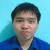 Marcus Quek