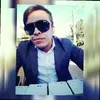 Victor Ruiz