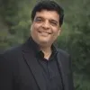 Sarvesh Sharma