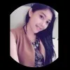 Mei Yuliana