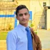 Danyal Khan