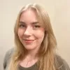 Hayley Barnard