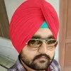 Er Satnam Singh