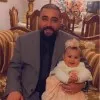 Amer Qatawneh