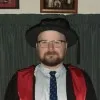 William Marks