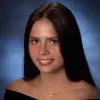 Layla Seward