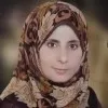 Amany Atia