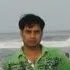 Arun Sharma