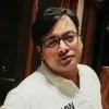 rahul tripathi