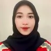 Alfa fuji yadkhul