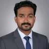 Muhammed Azhar TR