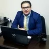 arsalan maleki