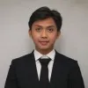 Andhika Dwipayana