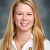 Caroline Mosier