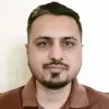Promod Prejaapati