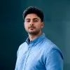 AREEB AHMAD