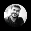 Dharmik Patel