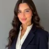 Leen Mbarki