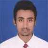 Sameer Khan