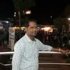 Soumendra Mohanty
