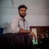 Shyam Sundar