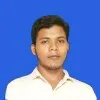 Murtuza Ansari