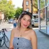 JusticeMarie Zamarripa