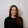 Dijana Francuski