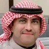 Adel Alkhulaify