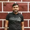Hardip Lathiya
