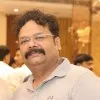 Nirmal Kumar Agarwal
