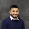 Ruben Alejandro