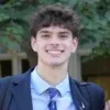 Shea Doherty