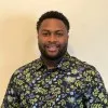 Demetrius Dodson
