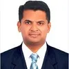 KAMALESH