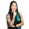 Lily Yang