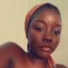 Afua Amponsah