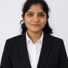 Maitra Patil