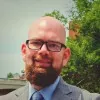 Brian Gerlt