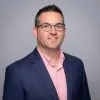 Ryan Madairy