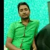 Vishal Anand