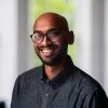 Lakshman Kumar